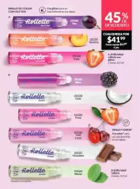 Catálogo Avon Página 68