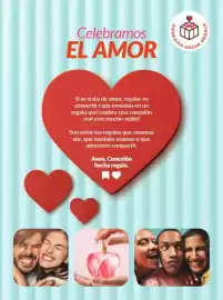 Catálogo Avon Página 7