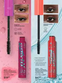 Catálogo Avon Página 80