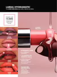 Catálogo Avon Página 81