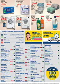 Volantino Self Pagina 16