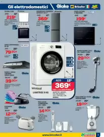 Volantino Self Pagina 11