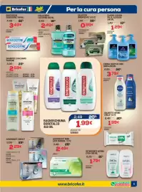 Volantino Self Pagina 13