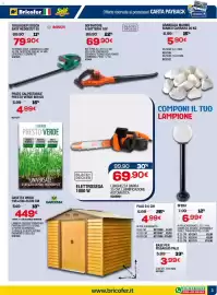 Volantino Self Pagina 3