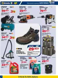 Volantino Self Pagina 4