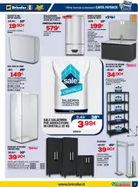 Volantino Self Pagina 5