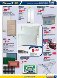 Volantino Self Pagina 7