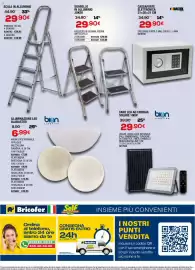 Volantino Self Pagina 8