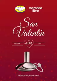 Catálogo Mercado Libre Página 1