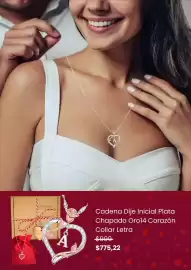 Catálogo Mercado Libre Página 2