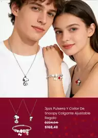 Catálogo Mercado Libre Página 3