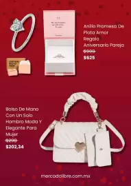 Catálogo Mercado Libre Página 5