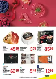 Volantino Metro Pagina 3