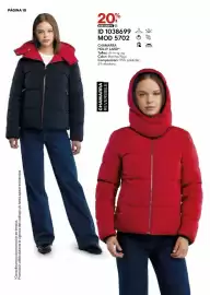 Catálogo Price Shoes Página 10