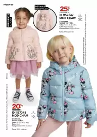 Catálogo Price Shoes Página 100