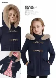 Catálogo Price Shoes Página 104