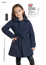 Catálogo Price Shoes Página 106