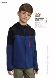 Catálogo Price Shoes Página 112