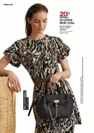 Catálogo Price Shoes Página 126