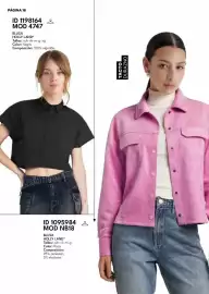 Catálogo Price Shoes Página 16