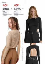 Catálogo Price Shoes Página 24