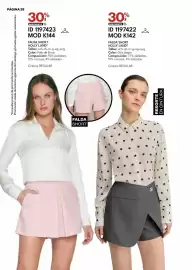 Catálogo Price Shoes Página 28