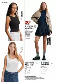 Catálogo Price Shoes Página 30