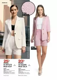 Catálogo Price Shoes Página 32