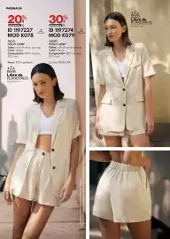 Catálogo Price Shoes Página 34