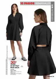 Catálogo Price Shoes Página 39