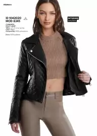 Catálogo Price Shoes Página 4