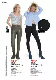 Catálogo Price Shoes Página 48