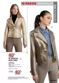 Catálogo Price Shoes Página 5