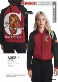 Catálogo Price Shoes Página 59