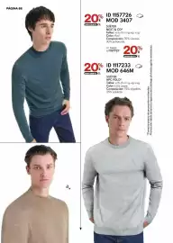 Catálogo Price Shoes Página 68