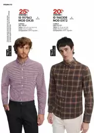 Catálogo Price Shoes Página 70