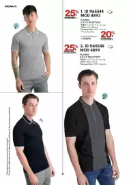 Catálogo Price Shoes Página 78