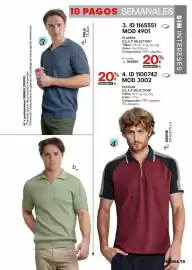 Catálogo Price Shoes Página 79