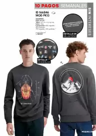 Catálogo Price Shoes Página 81