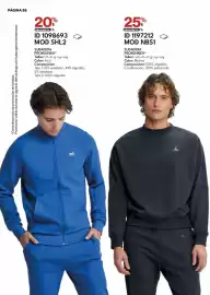 Catálogo Price Shoes Página 88