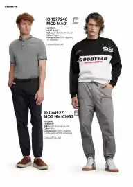 Catálogo Price Shoes Página 94