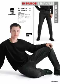 Catálogo Price Shoes Página 97