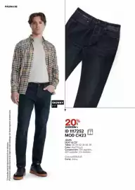 Catálogo Price Shoes Página 98