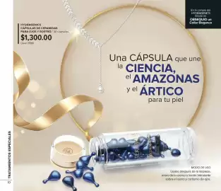 Catálogo Terramar Brands Página 10