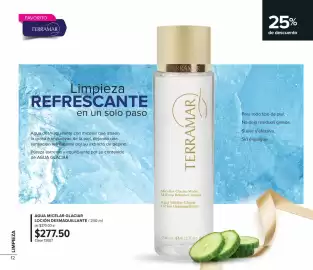 Catálogo Terramar Brands Página 12