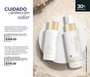 Catálogo Terramar Brands Página 15