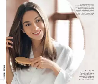 Catálogo Terramar Brands Página 2