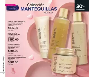 Catálogo Terramar Brands Página 22