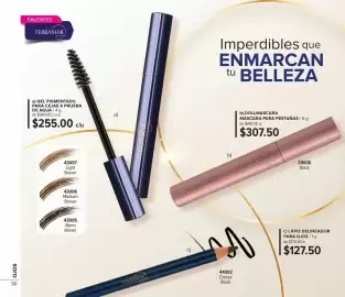 Catálogo Terramar Brands Página 30