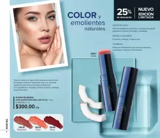 Catálogo Terramar Brands Página 4